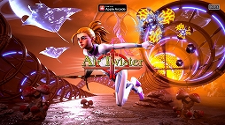 ���������꡼ No.095�Υ���ͥ������ / ������ȳ���165�ͤ�2022ǯ�򿶤��֤ꡤ��ǯ�ؤ�������롣ǯ������Υ����Ƚ����