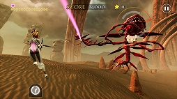 ���������꡼ No.096�Υ���ͥ������ / ������ȳ���165�ͤ�2022ǯ�򿶤��֤ꡤ��ǯ�ؤ�������롣ǯ������Υ����Ƚ����