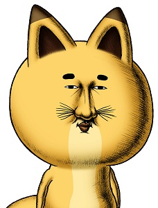 ���������꡼ No.102�Υ���ͥ������ / ������ȳ���165�ͤ�2022ǯ�򿶤��֤ꡤ��ǯ�ؤ�������롣ǯ������Υ����Ƚ����