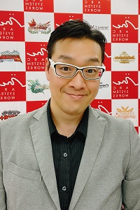 ���������꡼ No.109�Υ���ͥ������ / ������ȳ���165�ͤ�2022ǯ�򿶤��֤ꡤ��ǯ�ؤ�������롣ǯ������Υ����Ƚ����