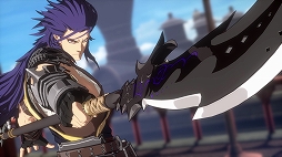 ���������꡼ No.110�Υ���ͥ������ / ������ȳ���165�ͤ�2022ǯ�򿶤��֤ꡤ��ǯ�ؤ�������롣ǯ������Υ����Ƚ����