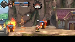 ���������꡼ No.114�Υ���ͥ������ / ������ȳ���165�ͤ�2022ǯ�򿶤��֤ꡤ��ǯ�ؤ�������롣ǯ������Υ����Ƚ����