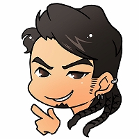 ���������꡼ No.115�Υ���ͥ������ / ������ȳ���165�ͤ�2022ǯ�򿶤��֤ꡤ��ǯ�ؤ�������롣ǯ������Υ����Ƚ����