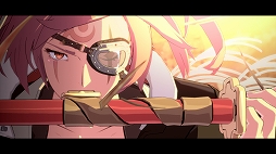 ���������꡼ No.122�Υ���ͥ������ / ������ȳ���165�ͤ�2022ǯ�򿶤��֤ꡤ��ǯ�ؤ�������롣ǯ������Υ����Ƚ����