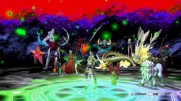 ���������꡼ No.128�Υ���ͥ������ / ������ȳ���165�ͤ�2022ǯ�򿶤��֤ꡤ��ǯ�ؤ�������롣ǯ������Υ����Ƚ����