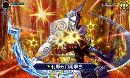 ���������꡼ No.130�Υ���ͥ������ / ������ȳ���165�ͤ�2022ǯ�򿶤��֤ꡤ��ǯ�ؤ�������롣ǯ������Υ����Ƚ����