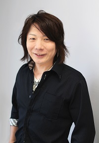 ���������꡼ No.131�Υ���ͥ������ / ������ȳ���165�ͤ�2022ǯ�򿶤��֤ꡤ��ǯ�ؤ�������롣ǯ������Υ����Ƚ����