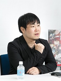 ���������꡼ No.136�Υ���ͥ������ / ������ȳ���165�ͤ�2022ǯ�򿶤��֤ꡤ��ǯ�ؤ�������롣ǯ������Υ����Ƚ����