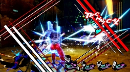 ���������꡼ No.140�Υ���ͥ������ / ������ȳ���165�ͤ�2022ǯ�򿶤��֤ꡤ��ǯ�ؤ�������롣ǯ������Υ����Ƚ����