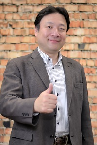 ���������꡼ No.141�Υ���ͥ������ / ������ȳ���165�ͤ�2022ǯ�򿶤��֤ꡤ��ǯ�ؤ�������롣ǯ������Υ����Ƚ����