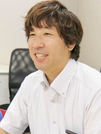 ���������꡼ No.146�Υ���ͥ������ / ������ȳ���165�ͤ�2022ǯ�򿶤��֤ꡤ��ǯ�ؤ�������롣ǯ������Υ����Ƚ����