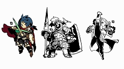 ���������꡼ No.147�Υ���ͥ������ / ������ȳ���165�ͤ�2022ǯ�򿶤��֤ꡤ��ǯ�ؤ�������롣ǯ������Υ����Ƚ����