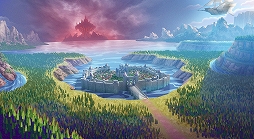 ���������꡼ No.150�Υ���ͥ������ / ������ȳ���165�ͤ�2022ǯ�򿶤��֤ꡤ��ǯ�ؤ�������롣ǯ������Υ����Ƚ����