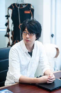 ���������꡼ No.154�Υ���ͥ������ / ������ȳ���165�ͤ�2022ǯ�򿶤��֤ꡤ��ǯ�ؤ�������롣ǯ������Υ����Ƚ����