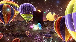 ���������꡼ No.155�Υ���ͥ������ / ������ȳ���165�ͤ�2022ǯ�򿶤��֤ꡤ��ǯ�ؤ�������롣ǯ������Υ����Ƚ����