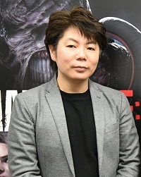 ���������꡼ No.159�Υ���ͥ������ / ������ȳ���165�ͤ�2022ǯ�򿶤��֤ꡤ��ǯ�ؤ�������롣ǯ������Υ����Ƚ����