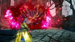 ���������꡼ No.165�Υ���ͥ������ / ������ȳ���165�ͤ�2022ǯ�򿶤��֤ꡤ��ǯ�ؤ�������롣ǯ������Υ����Ƚ����