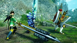 ���������꡼ No.166�Υ���ͥ������ / ������ȳ���165�ͤ�2022ǯ�򿶤��֤ꡤ��ǯ�ؤ�������롣ǯ������Υ����Ƚ����