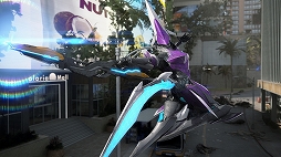 ���������꡼ No.175�Υ���ͥ������ / ������ȳ���165�ͤ�2022ǯ�򿶤��֤ꡤ��ǯ�ؤ�������롣ǯ������Υ����Ƚ����