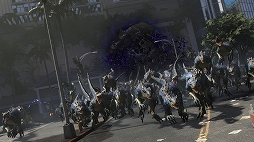 ���������꡼ No.176�Υ���ͥ������ / ������ȳ���165�ͤ�2022ǯ�򿶤��֤ꡤ��ǯ�ؤ�������롣ǯ������Υ����Ƚ����