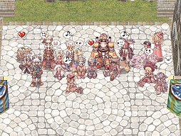 ���������꡼ No.191�Υ���ͥ������ / ������ȳ���165�ͤ�2022ǯ�򿶤��֤ꡤ��ǯ�ؤ�������롣ǯ������Υ����Ƚ����