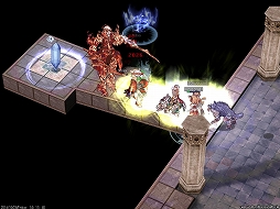 ���������꡼ No.192�Υ���ͥ������ / ������ȳ���165�ͤ�2022ǯ�򿶤��֤ꡤ��ǯ�ؤ�������롣ǯ������Υ����Ƚ����