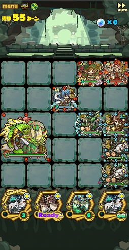 ���������꡼ No.196�Υ���ͥ������ / ������ȳ���165�ͤ�2022ǯ�򿶤��֤ꡤ��ǯ�ؤ�������롣ǯ������Υ����Ƚ����