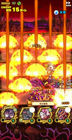 ���������꡼ No.197�Υ���ͥ������ / ������ȳ���165�ͤ�2022ǯ�򿶤��֤ꡤ��ǯ�ؤ�������롣ǯ������Υ����Ƚ����