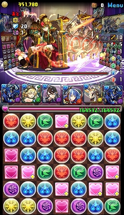 ���������꡼ No.203�Υ���ͥ������ / ������ȳ���165�ͤ�2022ǯ�򿶤��֤ꡤ��ǯ�ؤ�������롣ǯ������Υ����Ƚ����