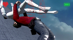 ���������꡼ No.206�Υ���ͥ������ / ������ȳ���165�ͤ�2022ǯ�򿶤��֤ꡤ��ǯ�ؤ�������롣ǯ������Υ����Ƚ����