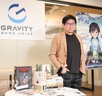 ���������꡼ No.207�Υ���ͥ������ / ������ȳ���165�ͤ�2022ǯ�򿶤��֤ꡤ��ǯ�ؤ�������롣ǯ������Υ����Ƚ����