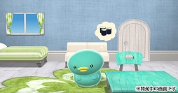 ���������꡼ No.210�Υ���ͥ������ / ������ȳ���165�ͤ�2022ǯ�򿶤��֤ꡤ��ǯ�ؤ�������롣ǯ������Υ����Ƚ����