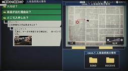 ���������꡼ No.211�Υ���ͥ������ / ������ȳ���165�ͤ�2022ǯ�򿶤��֤ꡤ��ǯ�ؤ�������롣ǯ������Υ����Ƚ����