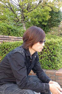 ���������꡼ No.212�Υ���ͥ������ / ������ȳ���165�ͤ�2022ǯ�򿶤��֤ꡤ��ǯ�ؤ�������롣ǯ������Υ����Ƚ����