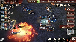 ���������꡼ No.216�Υ���ͥ������ / ������ȳ���165�ͤ�2022ǯ�򿶤��֤ꡤ��ǯ�ؤ�������롣ǯ������Υ����Ƚ����