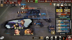 ���������꡼ No.217�Υ���ͥ������ / ������ȳ���165�ͤ�2022ǯ�򿶤��֤ꡤ��ǯ�ؤ�������롣ǯ������Υ����Ƚ����