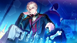 ���������꡼ No.219�Υ���ͥ������ / ������ȳ���165�ͤ�2022ǯ�򿶤��֤ꡤ��ǯ�ؤ�������롣ǯ������Υ����Ƚ����