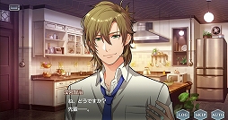 ���������꡼ No.220�Υ���ͥ������ / ������ȳ���165�ͤ�2022ǯ�򿶤��֤ꡤ��ǯ�ؤ�������롣ǯ������Υ����Ƚ����