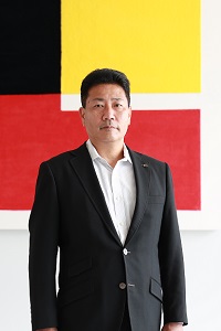 ���������꡼ No.221�Υ���ͥ������ / ������ȳ���165�ͤ�2022ǯ�򿶤��֤ꡤ��ǯ�ؤ�������롣ǯ������Υ����Ƚ����