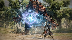 ���������꡼ No.225�Υ���ͥ������ / ������ȳ���165�ͤ�2022ǯ�򿶤��֤ꡤ��ǯ�ؤ�������롣ǯ������Υ����Ƚ����