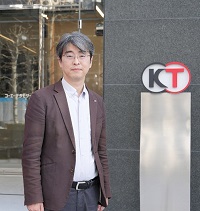 ���������꡼ No.226�Υ���ͥ������ / ������ȳ���165�ͤ�2022ǯ�򿶤��֤ꡤ��ǯ�ؤ�������롣ǯ������Υ����Ƚ����