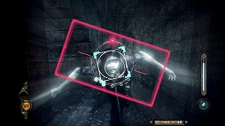 ���������꡼ No.228�Υ���ͥ������ / ������ȳ���165�ͤ�2022ǯ�򿶤��֤ꡤ��ǯ�ؤ�������롣ǯ������Υ����Ƚ����