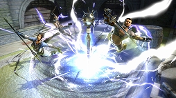 ���������꡼ No.230�Υ���ͥ������ / ������ȳ���165�ͤ�2022ǯ�򿶤��֤ꡤ��ǯ�ؤ�������롣ǯ������Υ����Ƚ����