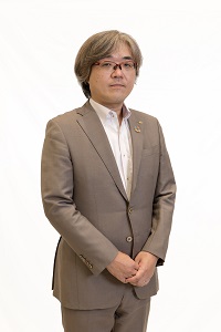 ���������꡼ No.231�Υ���ͥ������ / ������ȳ���165�ͤ�2022ǯ�򿶤��֤ꡤ��ǯ�ؤ�������롣ǯ������Υ����Ƚ����