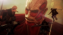 ���������꡼ No.235�Υ���ͥ������ / ������ȳ���165�ͤ�2022ǯ�򿶤��֤ꡤ��ǯ�ؤ�������롣ǯ������Υ����Ƚ����