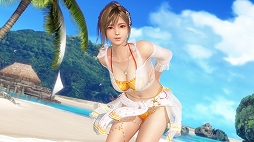 ���������꡼ No.238�Υ���ͥ������ / ������ȳ���165�ͤ�2022ǯ�򿶤��֤ꡤ��ǯ�ؤ�������롣ǯ������Υ����Ƚ����