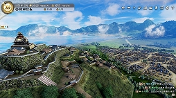 ���������꡼ No.241�Υ���ͥ������ / ������ȳ���165�ͤ�2022ǯ�򿶤��֤ꡤ��ǯ�ؤ�������롣ǯ������Υ����Ƚ����