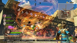 ���������꡼ No.245�Υ���ͥ������ / ������ȳ���165�ͤ�2022ǯ�򿶤��֤ꡤ��ǯ�ؤ�������롣ǯ������Υ����Ƚ����