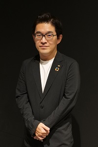 ���������꡼ No.253�Υ���ͥ������ / ������ȳ���165�ͤ�2022ǯ�򿶤��֤ꡤ��ǯ�ؤ�������롣ǯ������Υ����Ƚ����