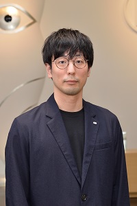 ���������꡼ No.266�Υ���ͥ������ / ������ȳ���165�ͤ�2022ǯ�򿶤��֤ꡤ��ǯ�ؤ�������롣ǯ������Υ����Ƚ����